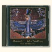 Ani Williams: Shemah/ The Calling